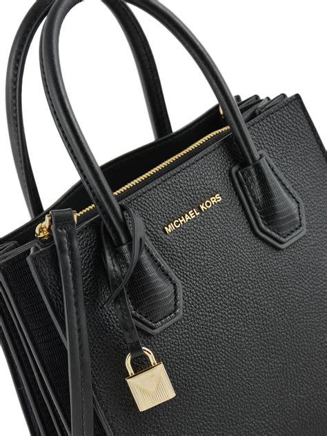 how much do michael kors bags cost|Michael Kors handbags price.